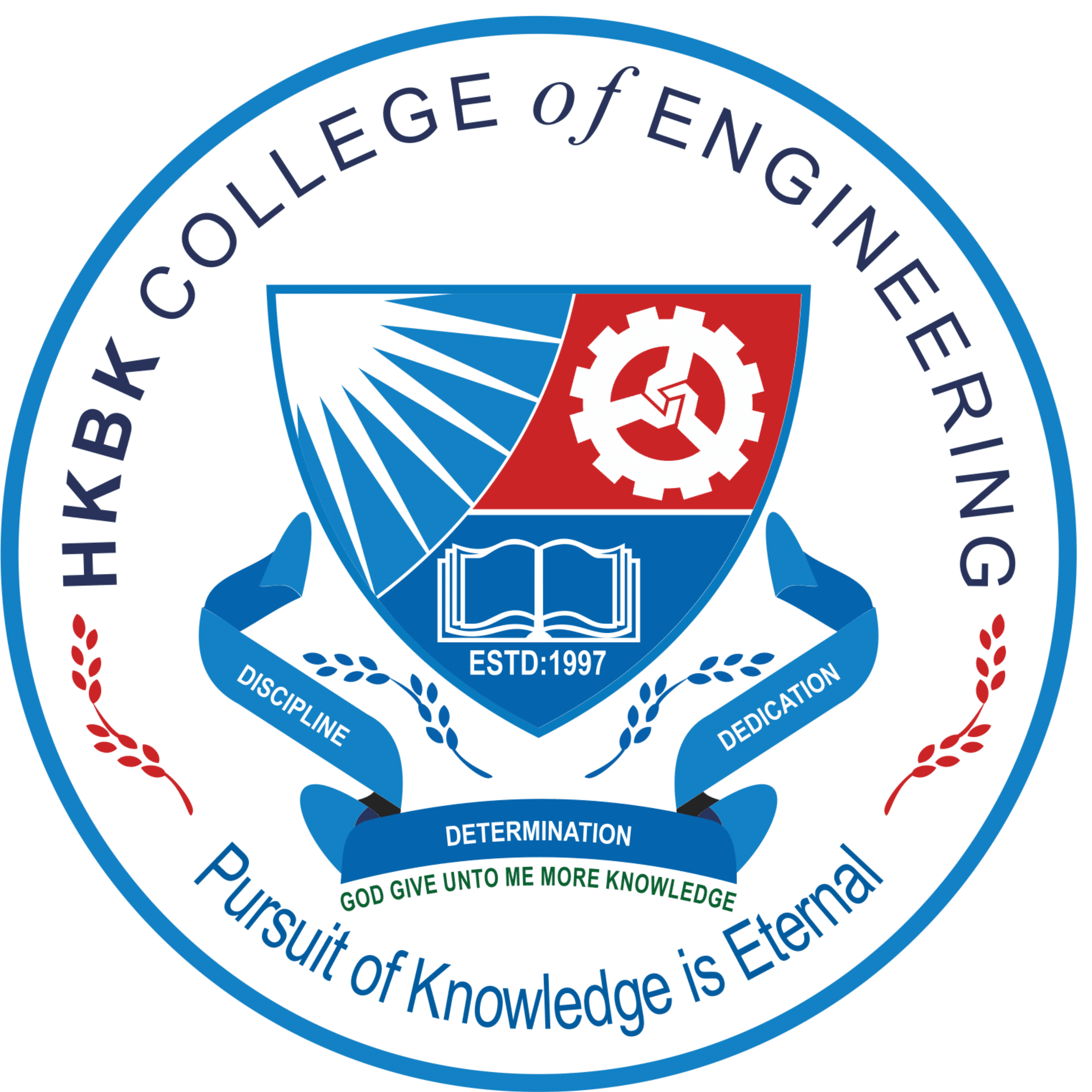 Logo 6